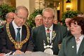 Schuefest2014   083